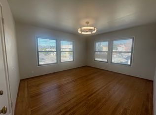 1272 Solano Ave #4, Albany, CA 94706
