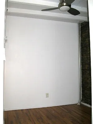 Rented by Tower Brokerage | media 30