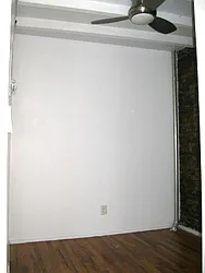 Rented by Tower Brokerage