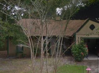 762 Aries Rd W, Jacksonville, FL 32216