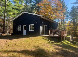9491 Totogatic Road, Cable, WI 54821