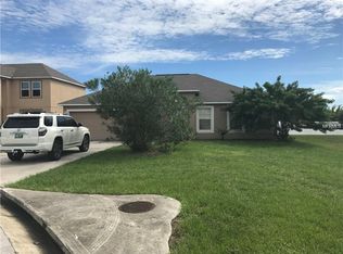 5732 Royal Hills Cir, Winter Haven, FL 33881