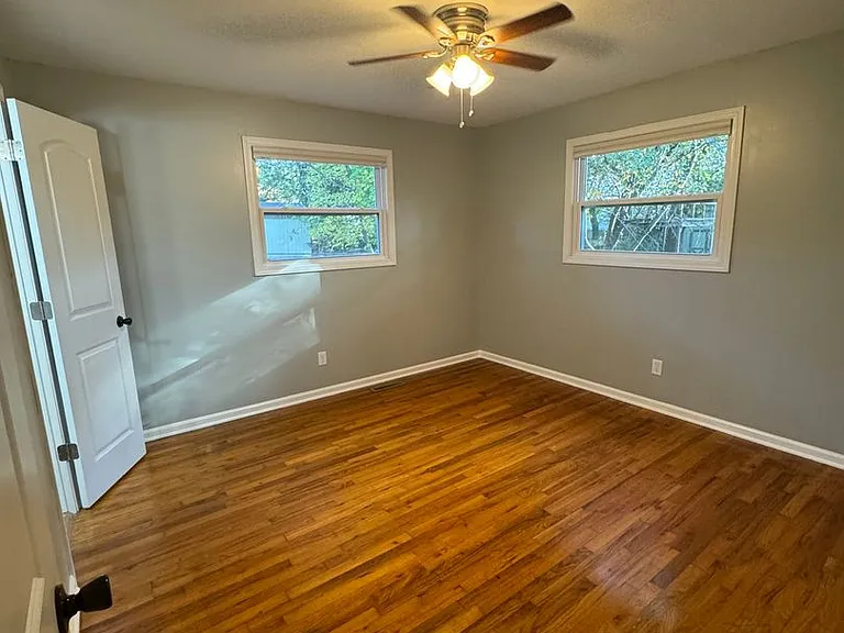 3519 E Fruitwood Ln — Photo 8