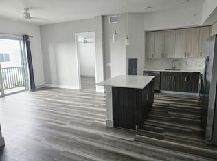 Serenity Stuart, Stuart, FL 34994