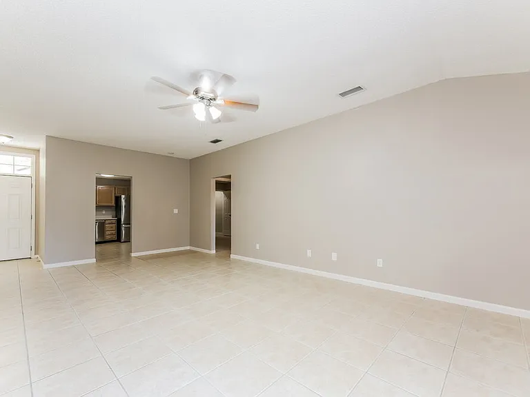 3815 Purcellville Ct — Photo 5