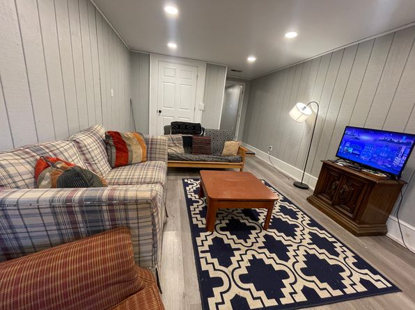 1615 Pennsylvania Ave #A