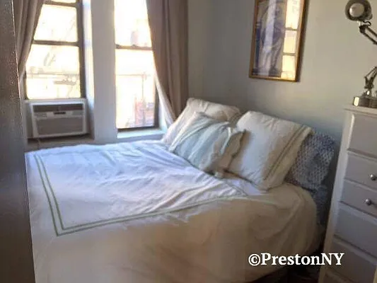 Rented by JM Preston Properties LLC | media 31