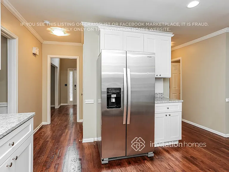 3029 Brookgreen Trl — Photo 7