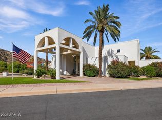 3307 E Kachina Dr, Phoenix, AZ 85044