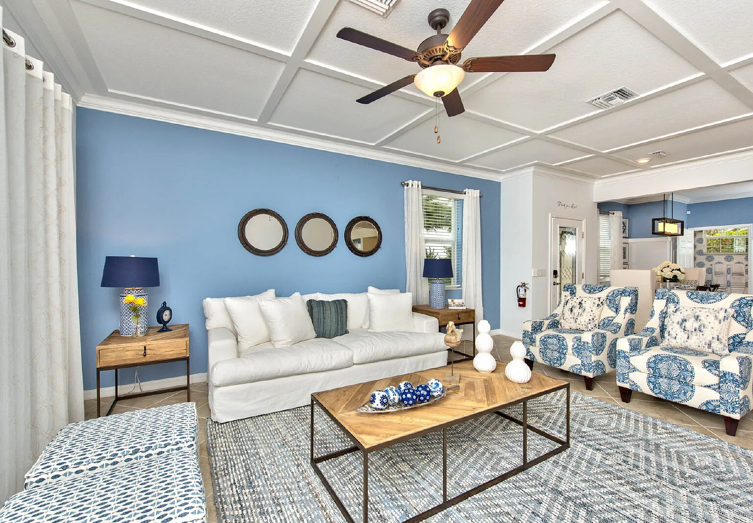 3 bed, 2.5 bath, 1804 sqft, $2,249 — Photo 4