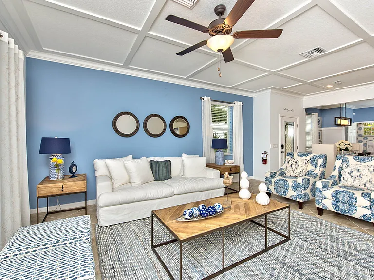 2612 Blossom Way — Photo 4