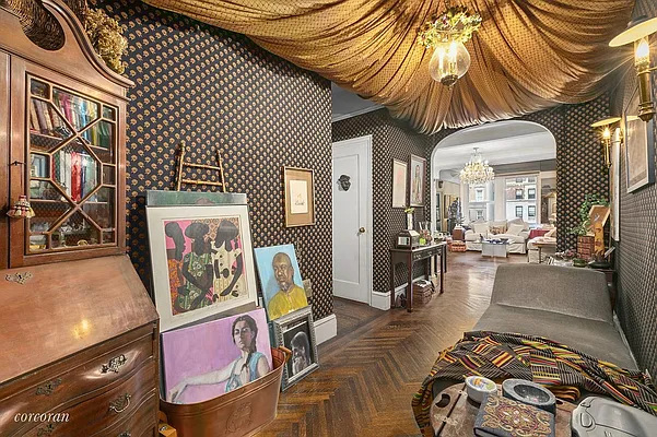 Sold by Corcoran | media 4