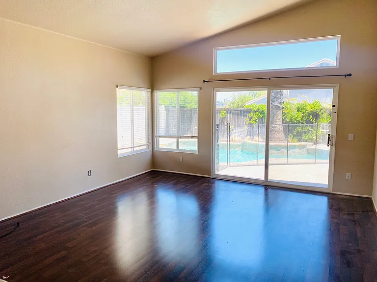 33408 Calle Cantu — Photo 5