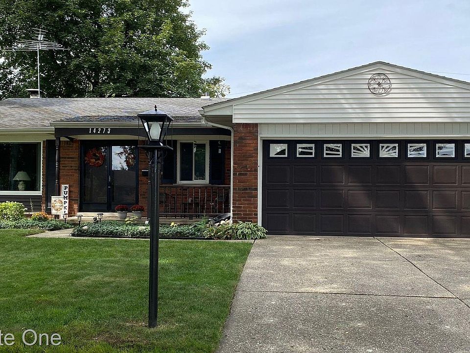 1st image of 14273 Knolson St