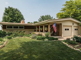 511 22nd St NE, Rochester, MN 55906