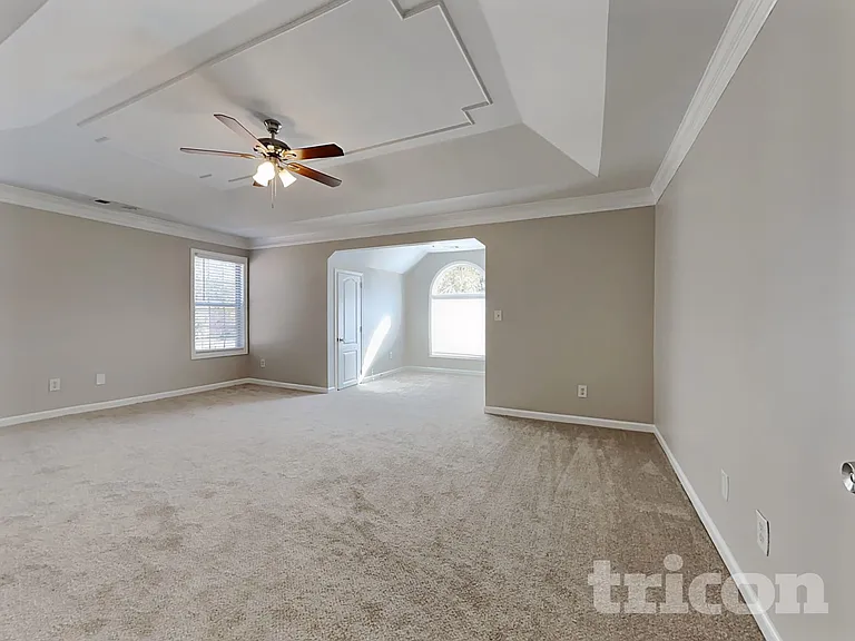 1219 Falls Creek Ct — Photo 7