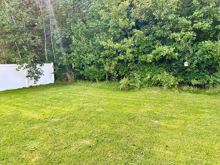 39 Merganser St — Photo 43