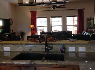 15119 Highway 187, Eureka Springs, AR 72631