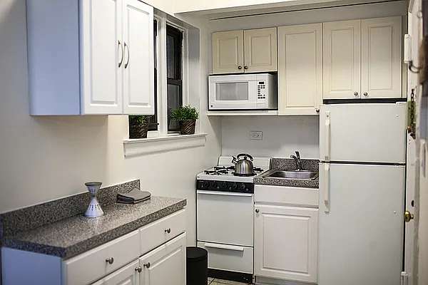 Rented by NOVO | media 51