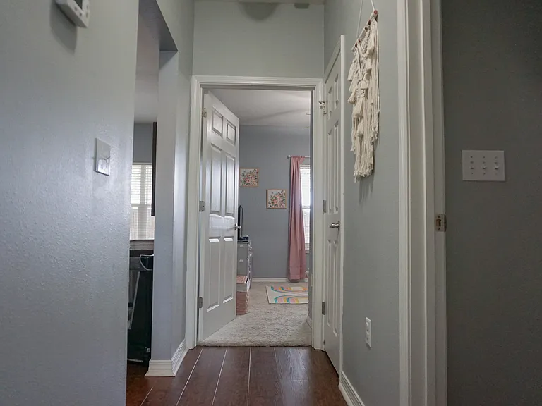 212 Ladue Ave — Photo 27