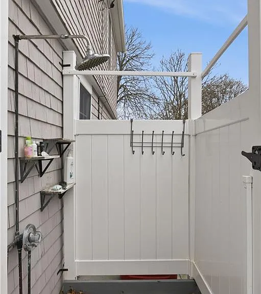 72 Seascape Ave — Photo 43