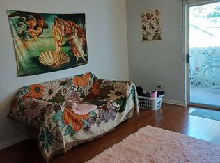 1041 State St NW APT 14, Atlanta, GA 30318