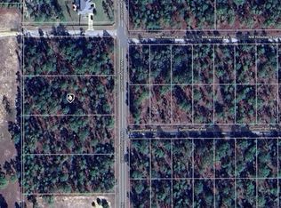 1815-018-002 NW Ridgewood Rd #2, Dunnellon, FL 34431