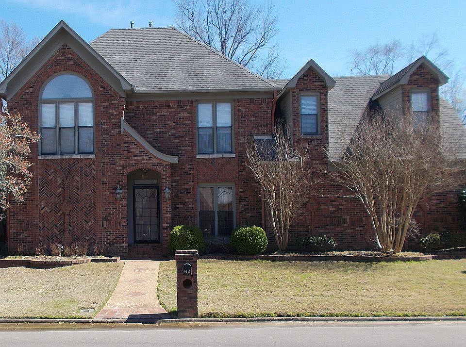 1st image of 8347 Westfair Dr N