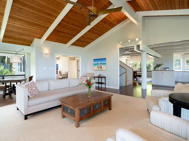 1365 Kehaulani Dr — Photo 16