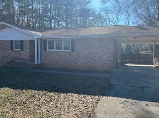 146 Windy Hill Rd SW, Atlanta, GA 30060