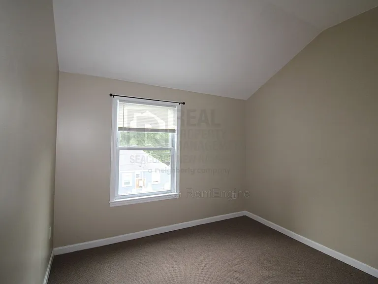 4 Bicknell St — Photo 18