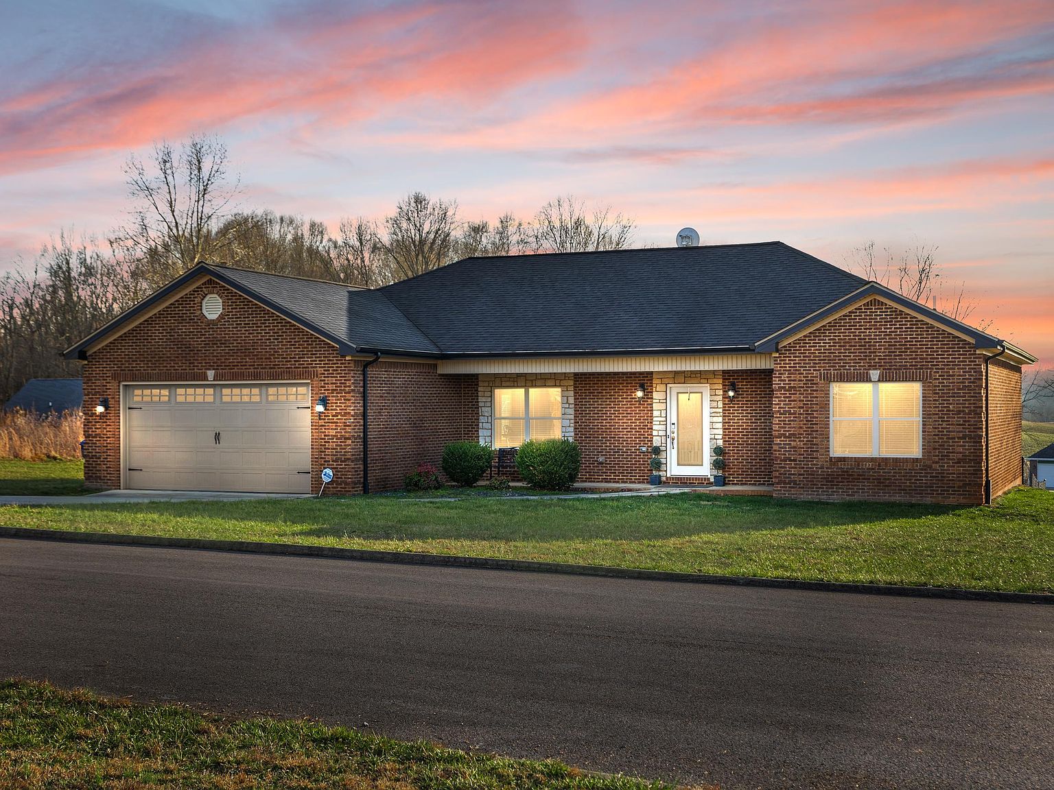 10 E Barrington Dr, Somerset, KY 42503 MLS 24002702 Zillow