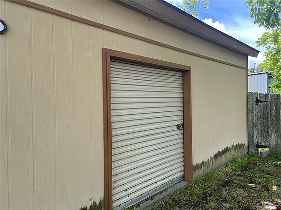5th image of 2717 Amigo Ave