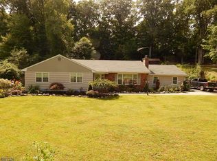 687 Indian Rd, Wayne, NJ 07470