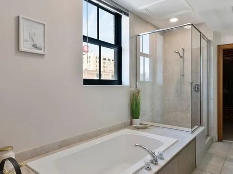 Grace Lofts — Photo 13