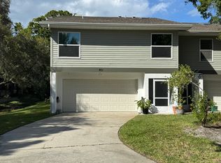 401 E Curlew Pl, Tarpon Springs, FL 34689