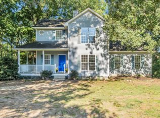 5550 Hargrove Ridge Rd, Franklin, TN 37064