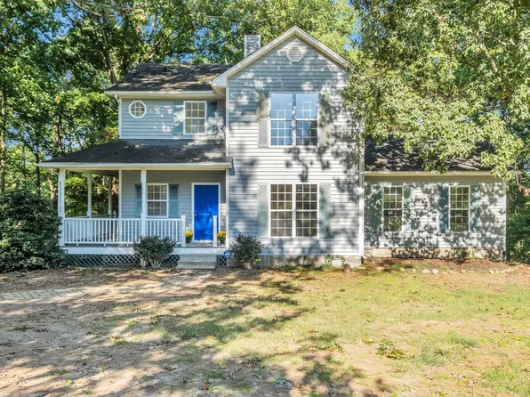 5550 Hargrove Ridge Rd, Franklin, TN 37064