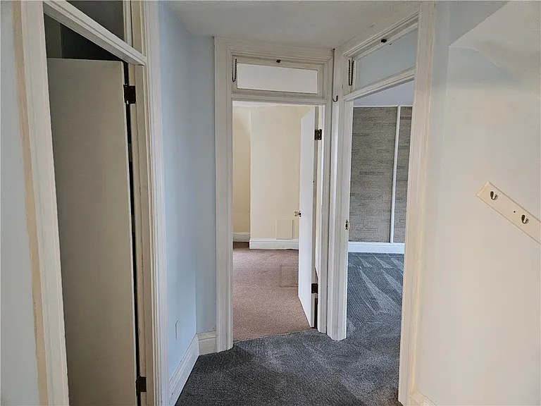 370 Wall Ave #3 — Photo 18