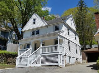 81 Hillside Ave, Winsted, CT 06098