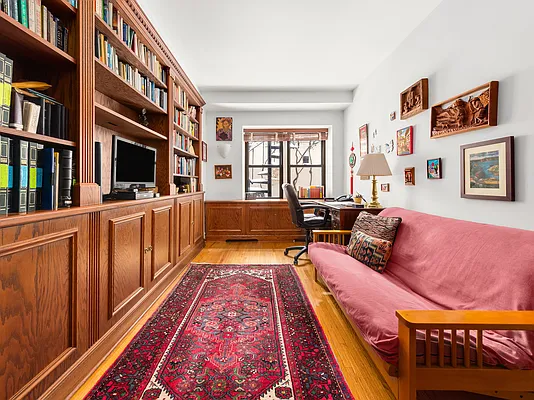 Sold by Douglas Elliman | media 12