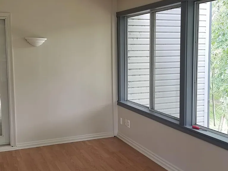 2763 Monte Vis — Photo 33