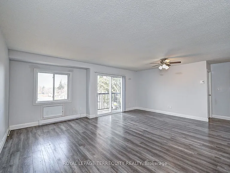 276 Eiwo Ct #307 — Photo 16