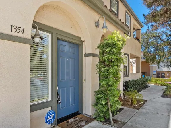 1354 Cassiopeia Ln #63, San Diego, CA 92154