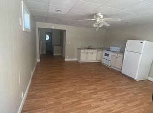 88 E 8th St, Wyoming, PA 18644