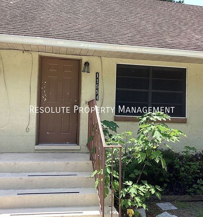 1st image of 11554 SE 58th Ave #11554