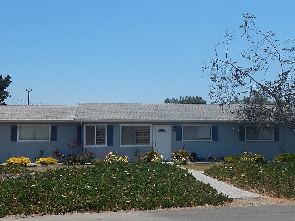 1st image of 1007 El Morro Ave