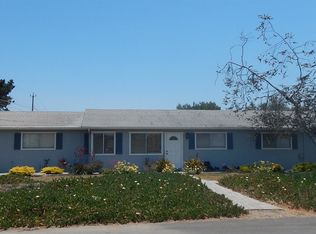 1007 El Morro Ave, Los Osos, CA 93402