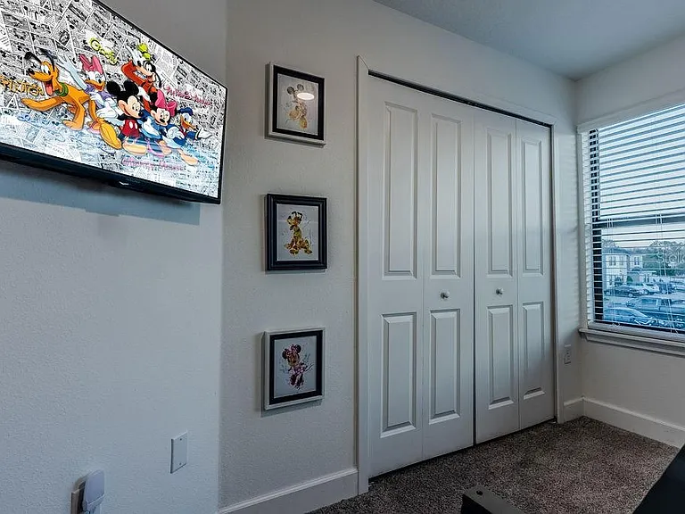 4742 Terra Esmeralda Dr — Photo 28