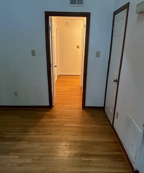 5816 Mill Spring Rd — Photo 11